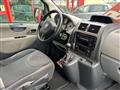 FIAT Scudo 2.0 MJT PANORAMA 8 POSTI!