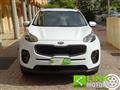 KIA SPORTAGE 2016 1.7 CRDI 115 CV 2WD Cool