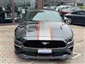 FORD MUSTANG Convertible 5.0 V8 TiVCT aut. GT