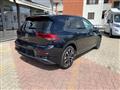 VOLKSWAGEN GOLF 8 1.5 TSI 130cv ACT UNITED *Prefetto *Prezzo vero!