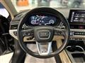 AUDI A4 ALLROAD 40 TDI 204 CV S tronic Business Evolution