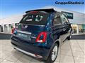 FIAT 500C C 1.0 Hybrid Dolcevita