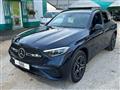 MERCEDES GLC SUV D PREMIUM AMG 4MATIC IVA AUTO NAVI KAMERA GTRAINO