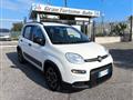 FIAT PANDA 1.0 FireFly Hybrid City Life PREZZO REALE! 5POSTI