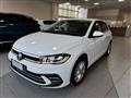 VOLKSWAGEN POLO 1.0 TSI Style 95CV KM.0