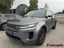 LAND ROVER RANGE ROVER EVOQUE 2.0 I4 200 CV AWD Auto