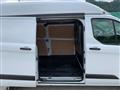 FORD TRANSIT CUSTOM 300 2.0 EcoBlue 130 PL Furgone Trend