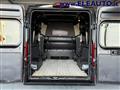 FIAT DUCATO Maxi 35 2.3 MJT 140CV  Combi 7 Posti