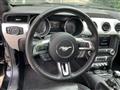 FORD MUSTANG Fastback 2.3 EcoBoost