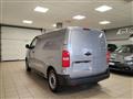 FIAT SCUDO 1.5 BlueHDi 100CV PL-TN Furgone