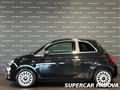 FIAT 500 1.0 Hybrid Disponibili altri colori