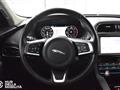 JAGUAR F-PACE 2.0 D 180 CV AWD aut. Prestige