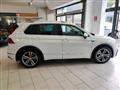 VOLKSWAGEN TIGUAN 1.6 TDI R-Line BlueMotion Technology