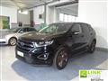 FORD EDGE 2.0 TDCI 210 CV AWD Start&Stop Powershift Titanium