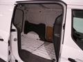 FORD Transit connect 240 1.5 ecoblue(tdci) 120cv Trend L2H1 E6.2 Transit Connect 240 1.5 TDCi 120CV PL Furgone Trend