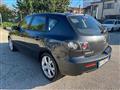 MAZDA 3 1.6 TD 16V/109CV 5p. Energy Pronta per Consegna