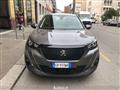 PEUGEOT 2008 PureTech 130 S&S Active