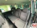 SEAT Alhambra 2.0 tdi CR Advance 150cv dsg