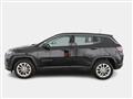 JEEP COMPASS 1.6 Multijet II 2WD Business