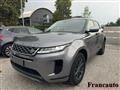 LAND ROVER RANGE ROVER EVOQUE 2.0 I4 200 CV AWD Auto