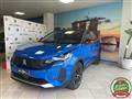 PEUGEOT 3008 BlueHDi 130cv EAT8 *NEW MODEL