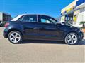 AUDI A1 1.6 TDI 116CV S tronic