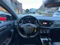 VOLKSWAGEN T-ROC 1.0 TSI 115 CV Style BlueMotion Technology