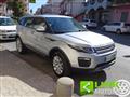 LAND ROVER RANGE ROVER EVOQUE 2.0 TD4 150 CV 5p. Pure