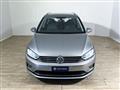 VOLKSWAGEN GOLF Sportsvan 1.4 TSI DSG Highline BlueMotion Technology