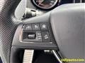 MASERATI LEVANTE V6 430 CV S AWD Gransport Tetto Apr. Cerchi 21"