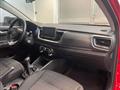 KIA STONIC 1.4 MPI 100 CV Style