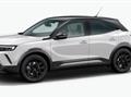 OPEL MOKKA 1.2 Turbo GS