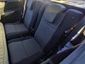 RENAULT SCENIC 1.5d 7 POSTI 110cv START/STOP CRUISE CERCHI LEGA