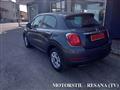 FIAT 500X 1.3 MultiJet 95 CV Pop Star