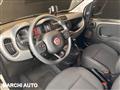 FIAT PANDA 1.0 FireFly S&S Hybrid City Cross