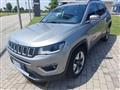 JEEP COMPASS 2.0 Multijet II Aut. 4WD Limited