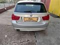 BMW SERIE 3 TOURING d cat xDrive Touring Eletta