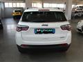 JEEP COMPASS 1.6 Multijet II 2WD Longitude