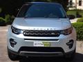 LAND ROVER Discovery Sport Discovery Sport I 2018 2.0 td4 HSE awd 150cv auto