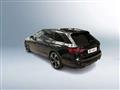 AUDI A4 Avant TDI quatt tiptr/Matrix/ACC/Virtual/B&O