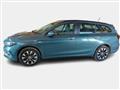 FIAT TIPO STATION WAGON 1.0 SW City Life