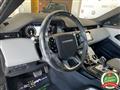 LAND ROVER RANGE ROVER EVOQUE 2.0D MHEV R-Dynamic