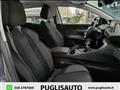 PEUGEOT 3008 BlueHDi 130 S&S Business