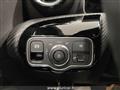 MERCEDES CLASSE CLA 200 163cv SB Automatic Navi Fari LED Pelle\Tessuto