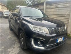 SUZUKI Vitara 1.0 Boosterjet 4WD Allgrip Cool