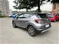 RENAULT Captur 1.0 tce Intens Gpl 100cv my21