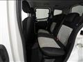 FIAT QUBO 1.3 MJT 80 CV Dynamic