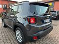 JEEP RENEGADE e-HYBRID 1.5 Turbo T4 e-Hybrid 130cv Limited