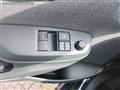 TOYOTA YARIS 1.5 Hybrid 5 porte Business