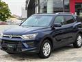 SSANGYONG KORANDO 1.6 2WD Road